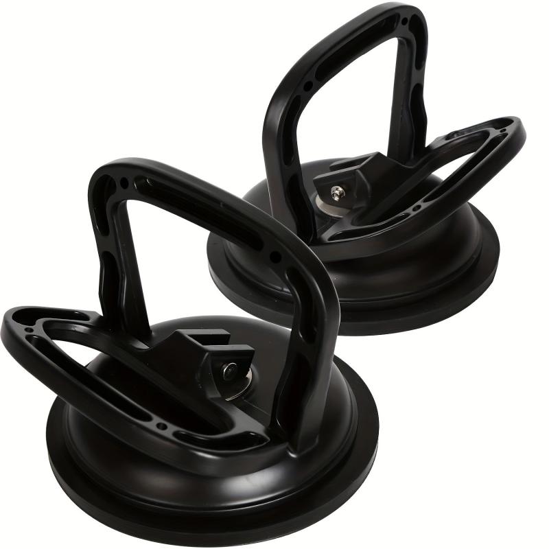 Aluminum Suction Cup Car Dent Puller Tools