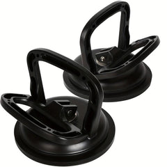 Aluminum Suction Cup Car Dent Puller Tools