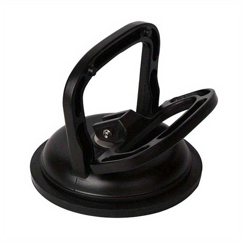 Aluminum Suction Cup Car Dent Puller Tools