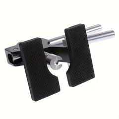 Car Dent Repair Tools Kit Auto Dent Puller Dent Remover Body Denting