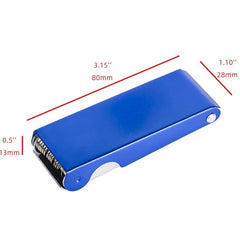 2 Tip Cleaner Sets for Welding, Cutting Nozzles, Gas Orifices, Engine Carburetor