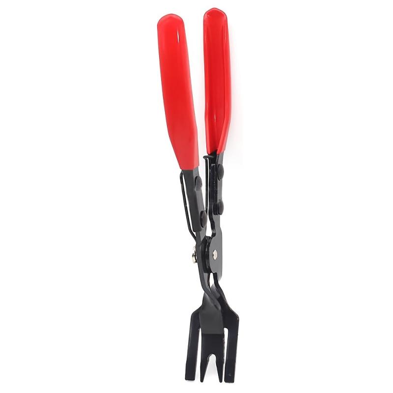 1pc Upholstery Trim Clip Remover Tool for Car Interior Upgrade