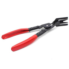 1pc Upholstery Trim Clip Remover Tool for Car Interior Upgrade