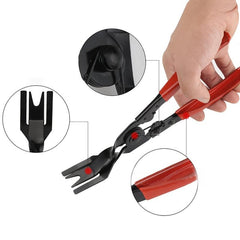 1pc Upholstery Trim Clip Remover Tool for Car Interior Upgrade