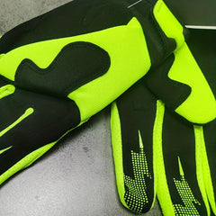 Mountain Bicycle Sports Gloves Cycling Racing Motorcycle Outdoor Sports Gloves