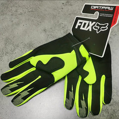 Mountain Bicycle Sports Gloves Cycling Racing Motorcycle Outdoor Sports Gloves