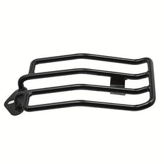 Retro Motorcycle Rear Tail Rack Luggage Shelf