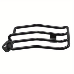 Retro Motorcycle Rear Tail Rack Luggage Shelf