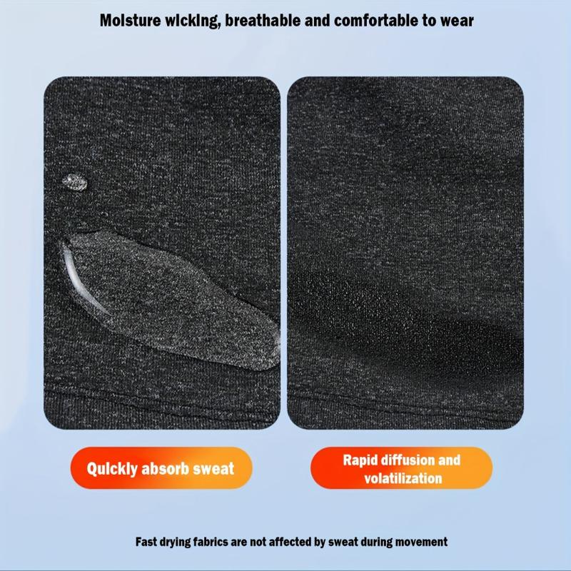 Motorcycle Warm Riding Mask Helmet Balaclava Wind Neck Sleeve Ski Winter