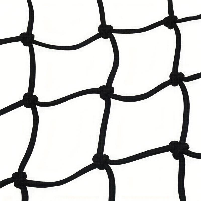 Motorcycle Luggage Net Bag 30x30cm to 70x70cm