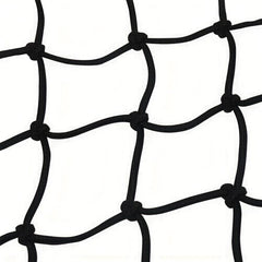 Motorcycle Luggage Net Bag 30x30cm to 70x70cm