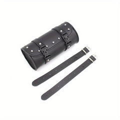 Motorcycle Tool Kit Head Bag Organizer