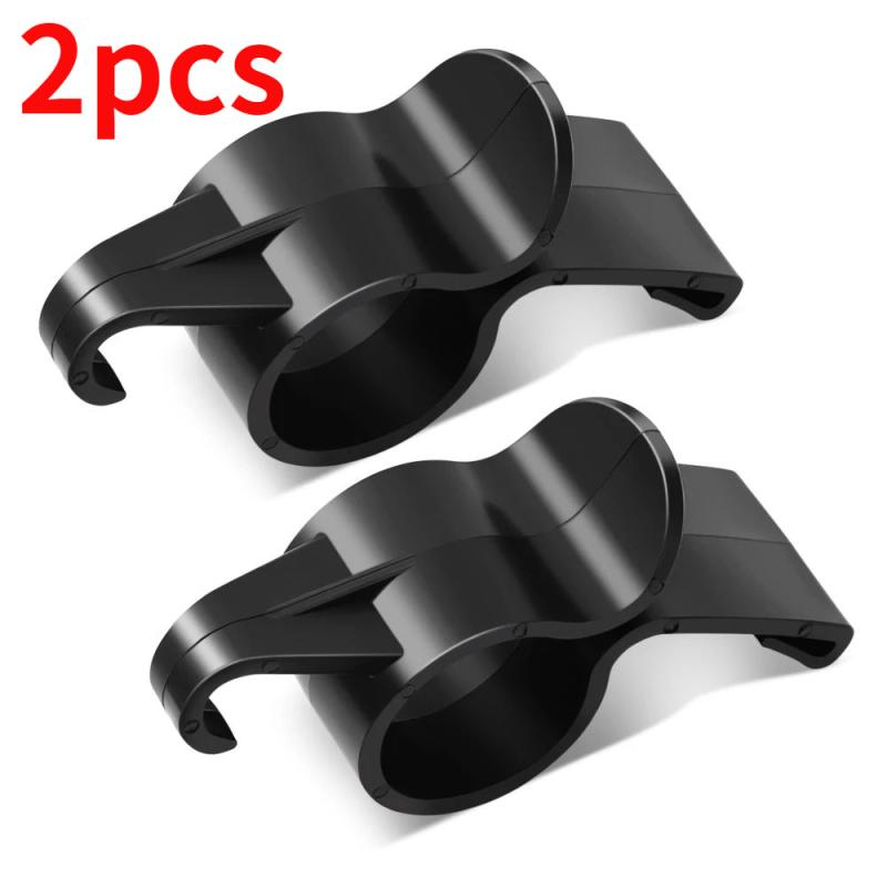 Car Umbrella Holder Trunk Hook Auto Accessories Organizer