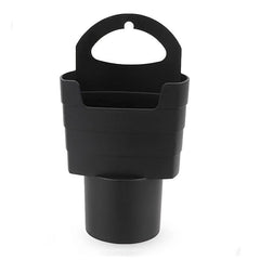 Upgrade Your Car with French Fry Cup Holder