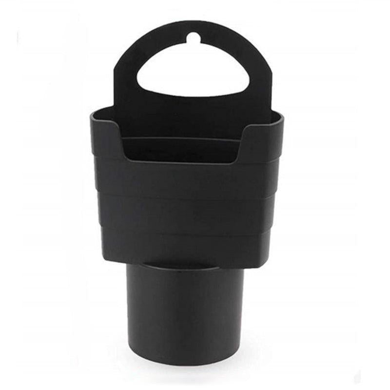 Upgrade Your Car with French Fry Cup Holder
