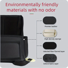 Car Seat Storage Bag Net Bib Front Rear Rack Car Supplies Hanging Bag