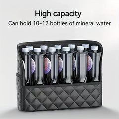 Car Seat Back Organizer Bag Car Accessories