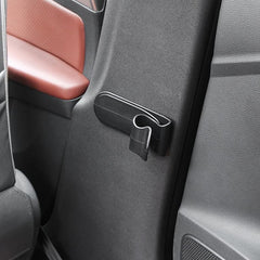 Car Umbrella Hook Clip Hanger Organizer Fastener Clip