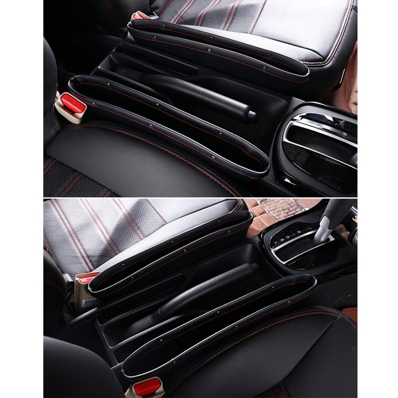 Durable Car Storage Bag for Organized and Protected Gear