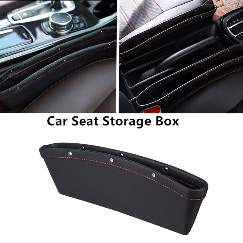 Durable Car Storage Bag for Organized and Protected Gear