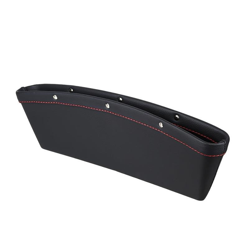 Durable Car Storage Bag for Organized and Protected Gear