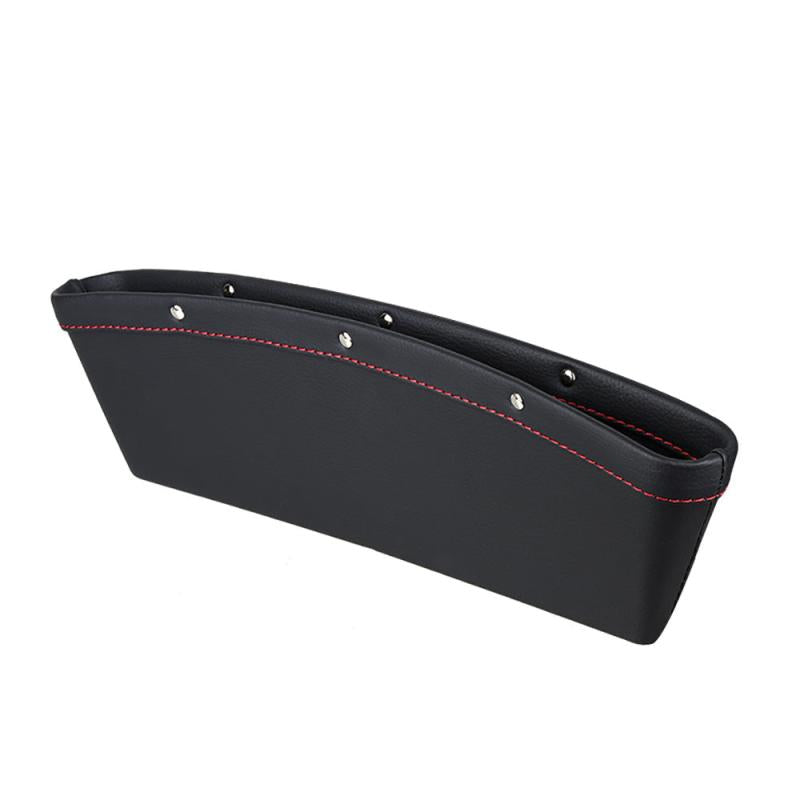 Durable Car Storage Bag for Organized and Protected Gear