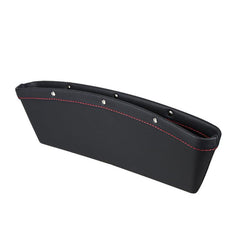 Durable Car Storage Bag for Organized and Protected Gear