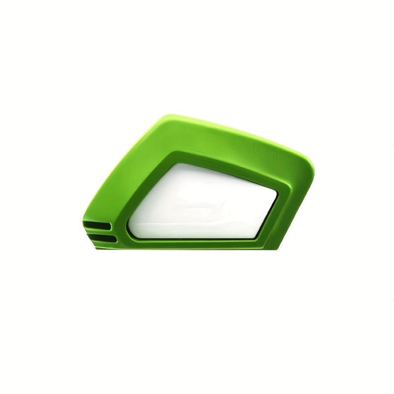 Car Wiper Repairer ABS Tool Reusable Windshield Blade Repair