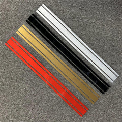 Motorcycle Stickers Tank Cowl Vinyl Stripe Decal Sticker