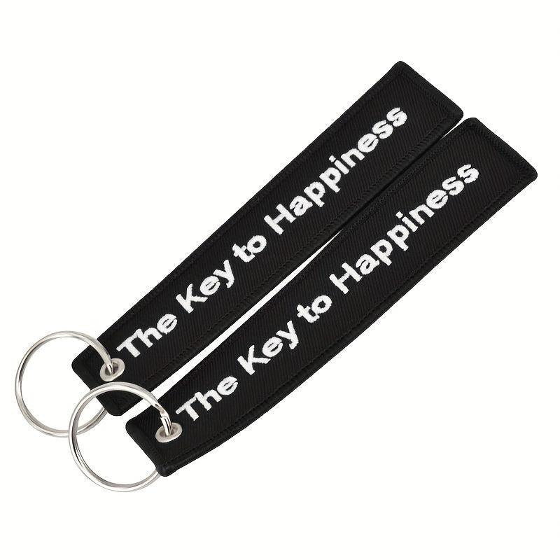 Motorcycle & Car Keychain: The Perfect Christmas Gift