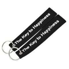 Motorcycle & Car Keychain: The Perfect Christmas Gift