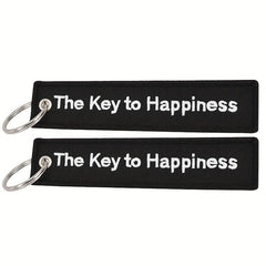 Motorcycle & Car Keychain: The Perfect Christmas Gift