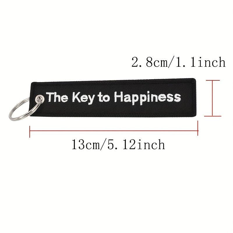 Motorcycle & Car Keychain: The Perfect Christmas Gift