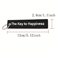 Motorcycle & Car Keychain: The Perfect Christmas Gift
