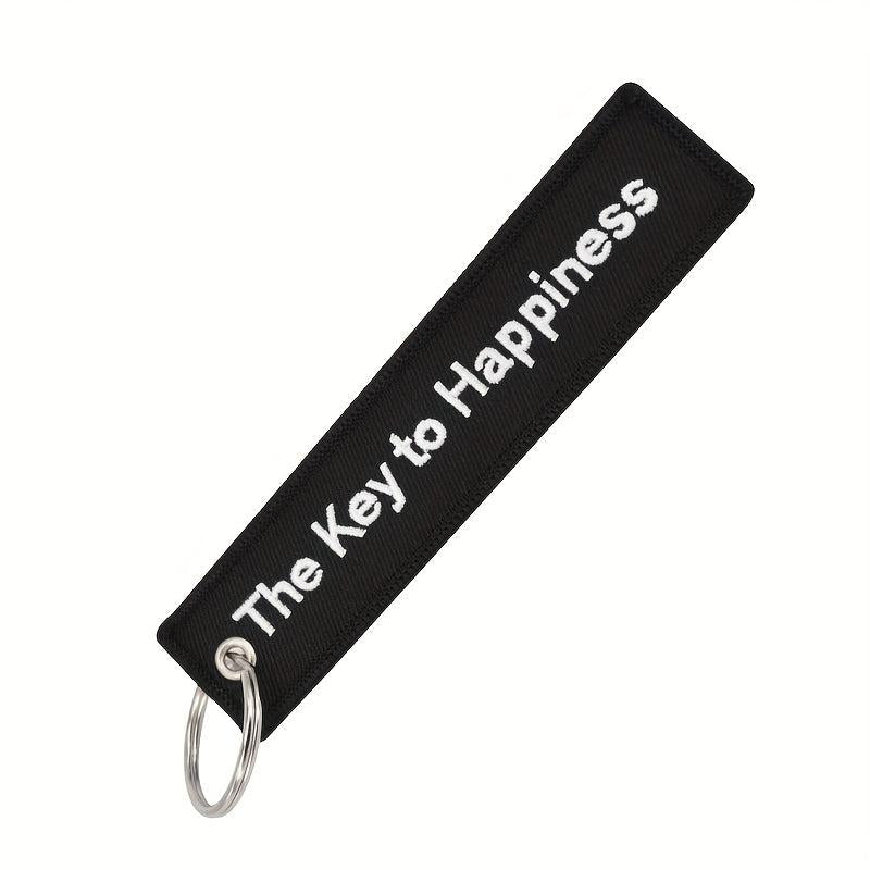 Motorcycle & Car Keychain: The Perfect Christmas Gift