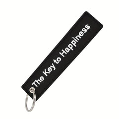 Motorcycle & Car Keychain: The Perfect Christmas Gift