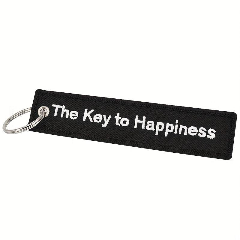 Motorcycle & Car Keychain: The Perfect Christmas Gift