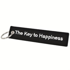 Motorcycle & Car Keychain: The Perfect Christmas Gift