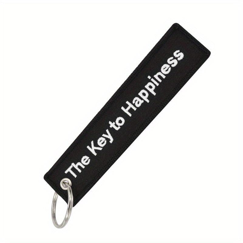 Motorcycle & Car Keychain: The Perfect Christmas Gift