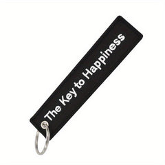 Motorcycle & Car Keychain: The Perfect Christmas Gift