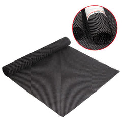 Washable Anti Slip PVC Trunk Mat for Car, Home, Office