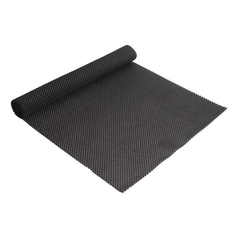 Washable Anti Slip PVC Trunk Mat for Car, Home, Office