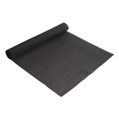 Washable Anti Slip PVC Trunk Mat for Car, Home, Office