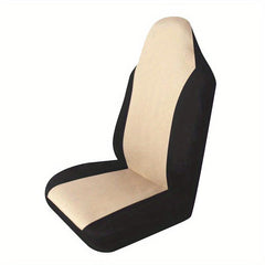 Universal Double Mesh Car Seat Cover