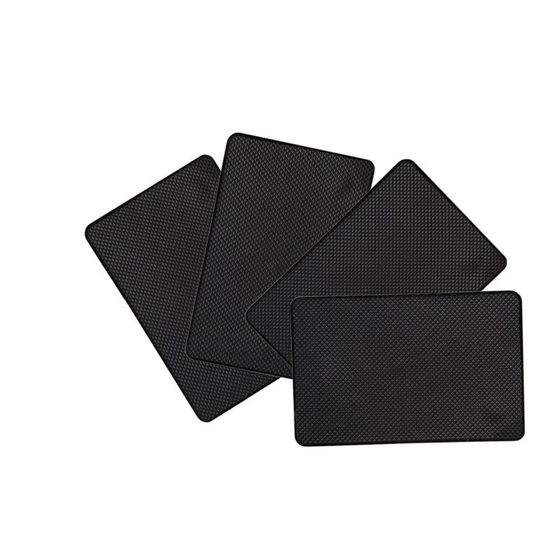 Universal Car Dashboard Non Slip Grip Sticky Pad Phone Holder Mat