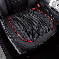 Universal Car Seat Cover Summer Ice Silk Cushion