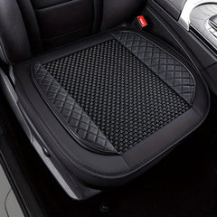 Universal Car Seat Cover Summer Ice Silk Cushion
