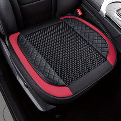 Universal Car Seat Cover Summer Ice Silk Cushion
