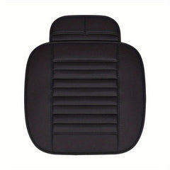 Car Seat Cushion Four Seasons General Single piece Cushion