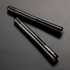 Carbon Fiber Short Radio Antenna for Car